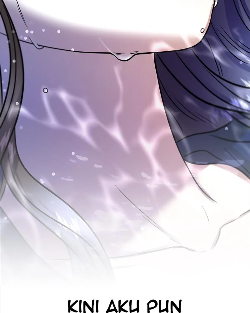 The Now Chapter 1 – halaman 106