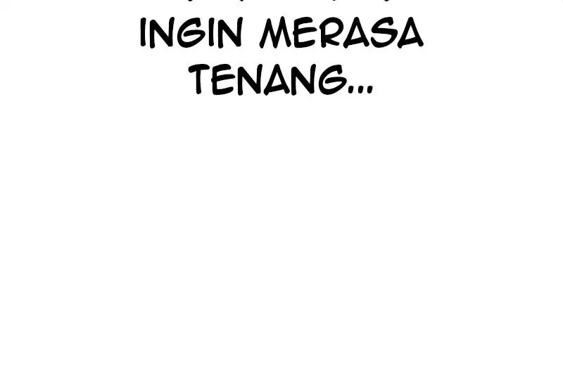 The Now Chapter 1 – halaman 107