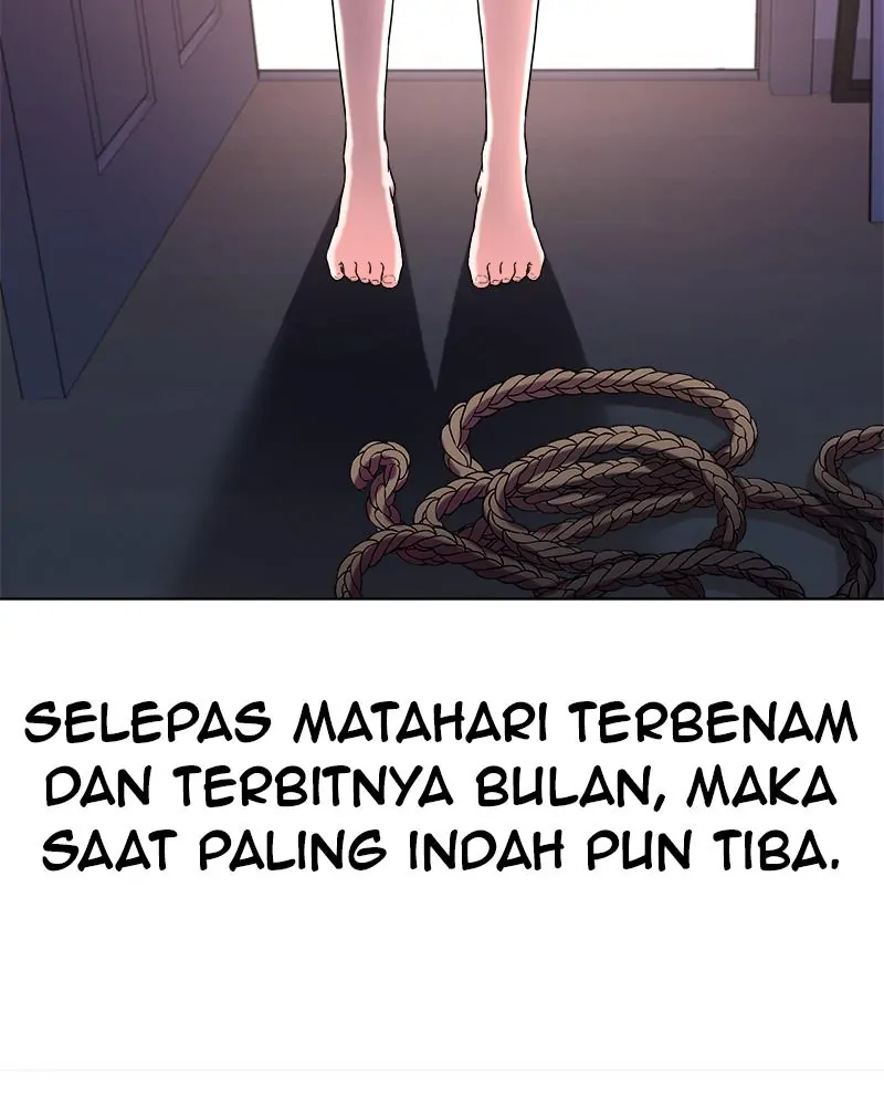 The Now Chapter 1 – halaman 11