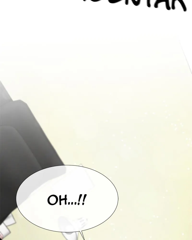The Now Chapter 1 – halaman 115