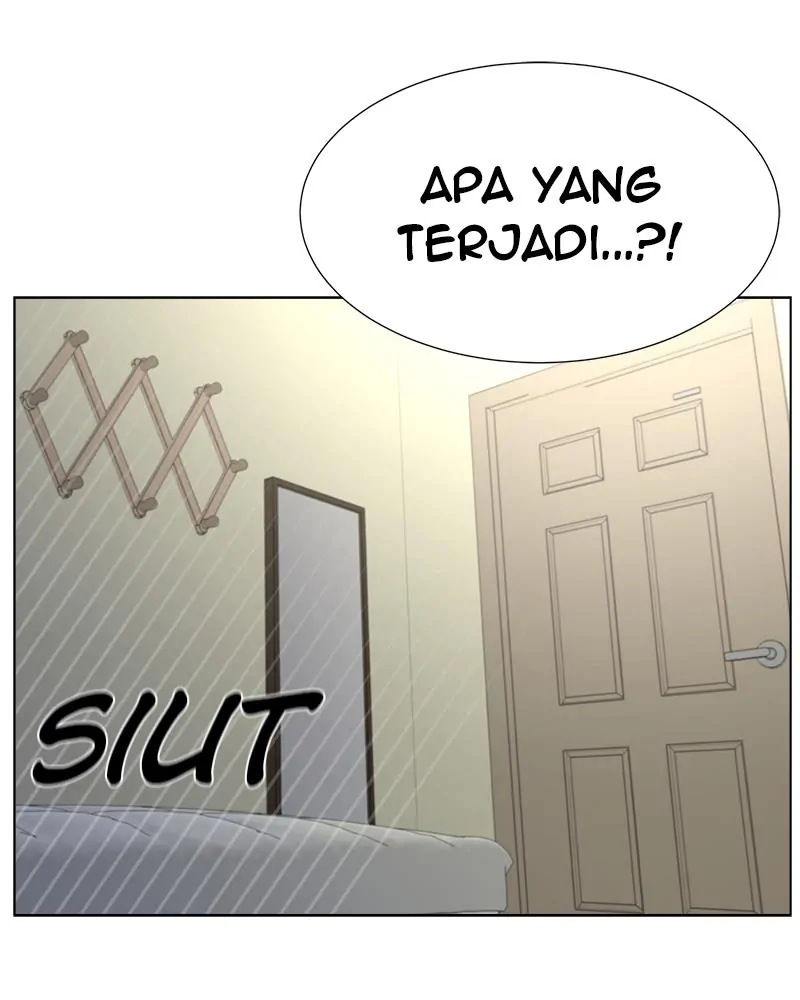 The Now Chapter 1 – halaman 121