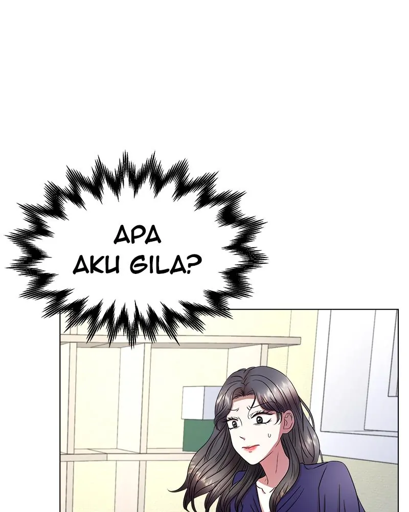 The Now Chapter 1 – halaman 123