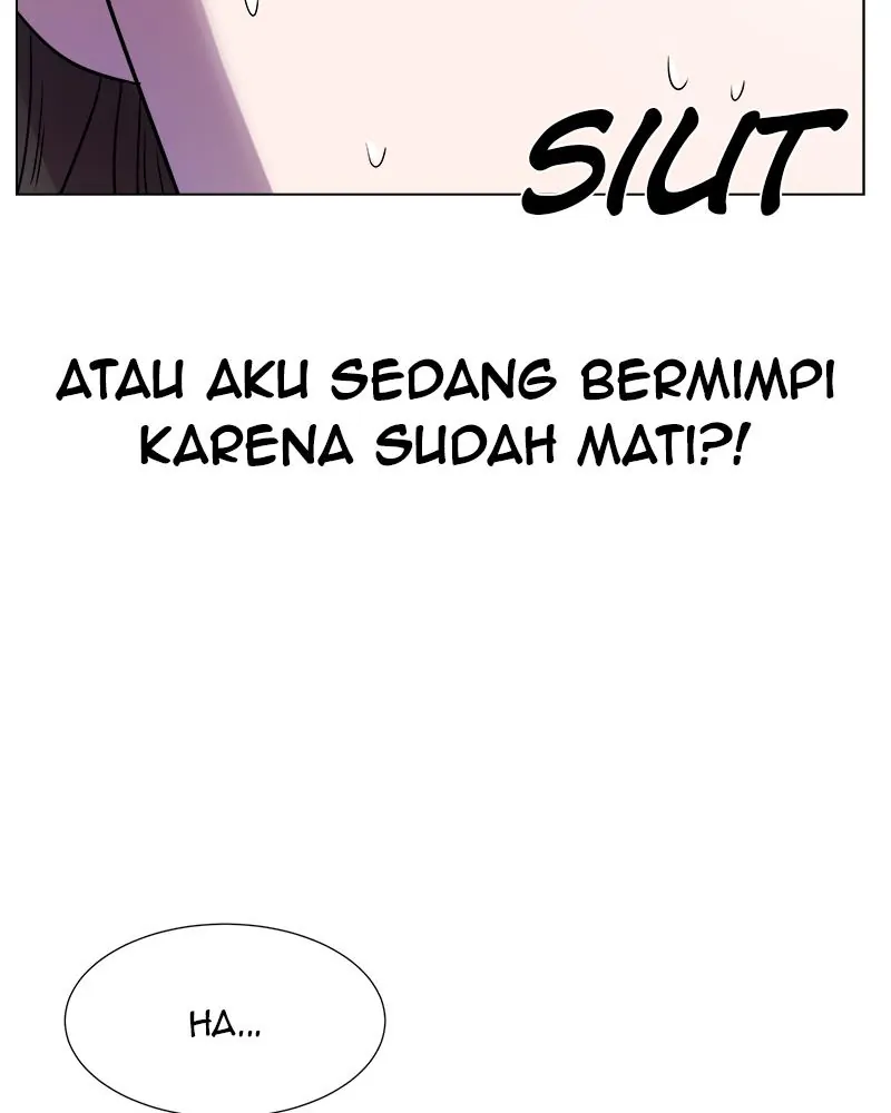 The Now Chapter 1 – halaman 126
