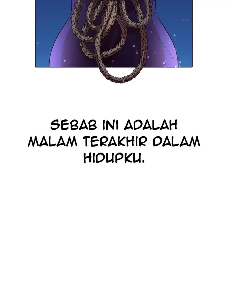 The Now Chapter 1 – halaman 13