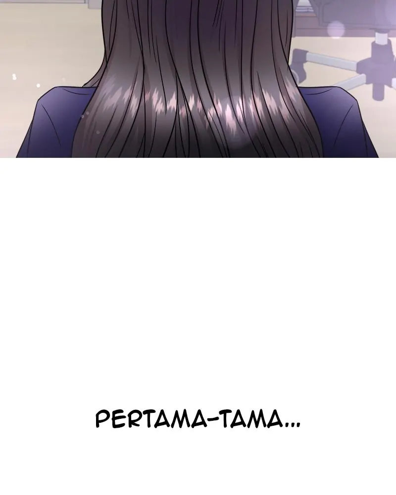 The Now Chapter 1 – halaman 130