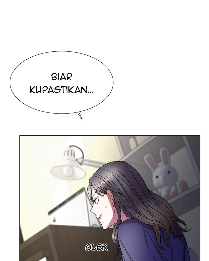 The Now Chapter 1 – halaman 131