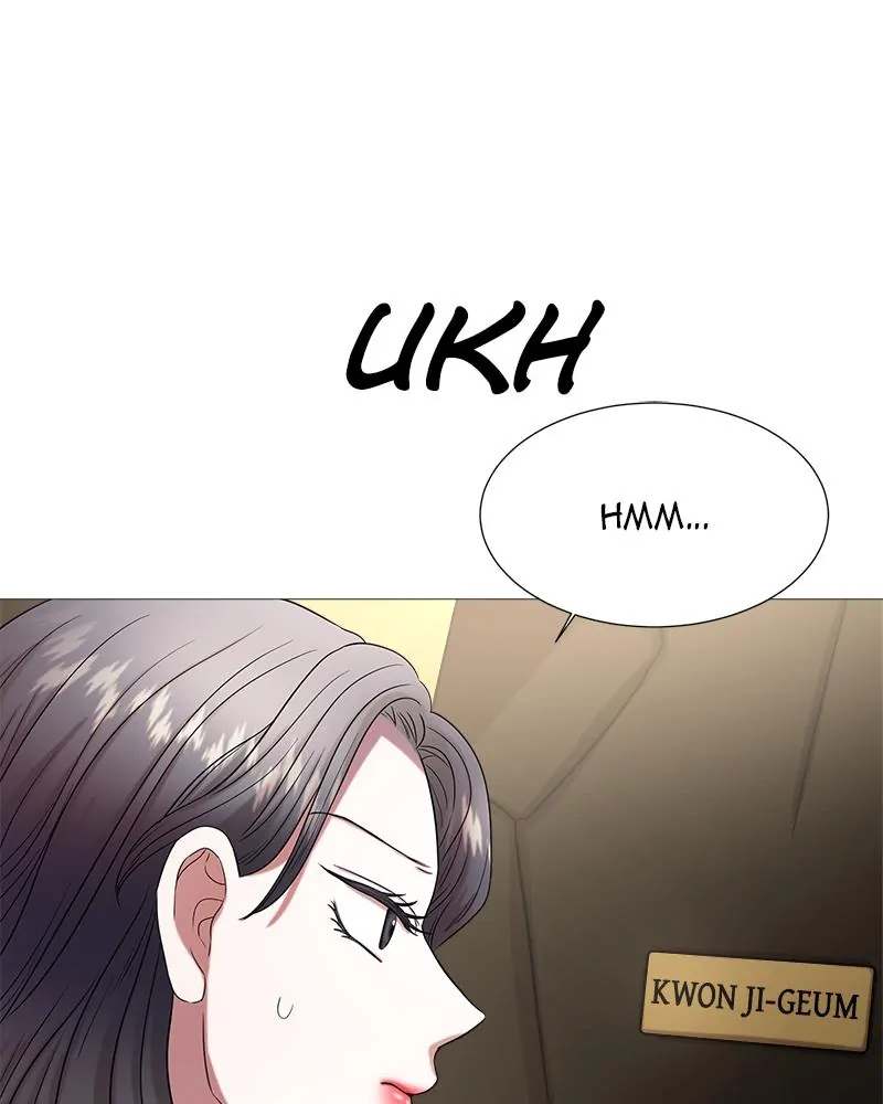 The Now Chapter 1 – halaman 133