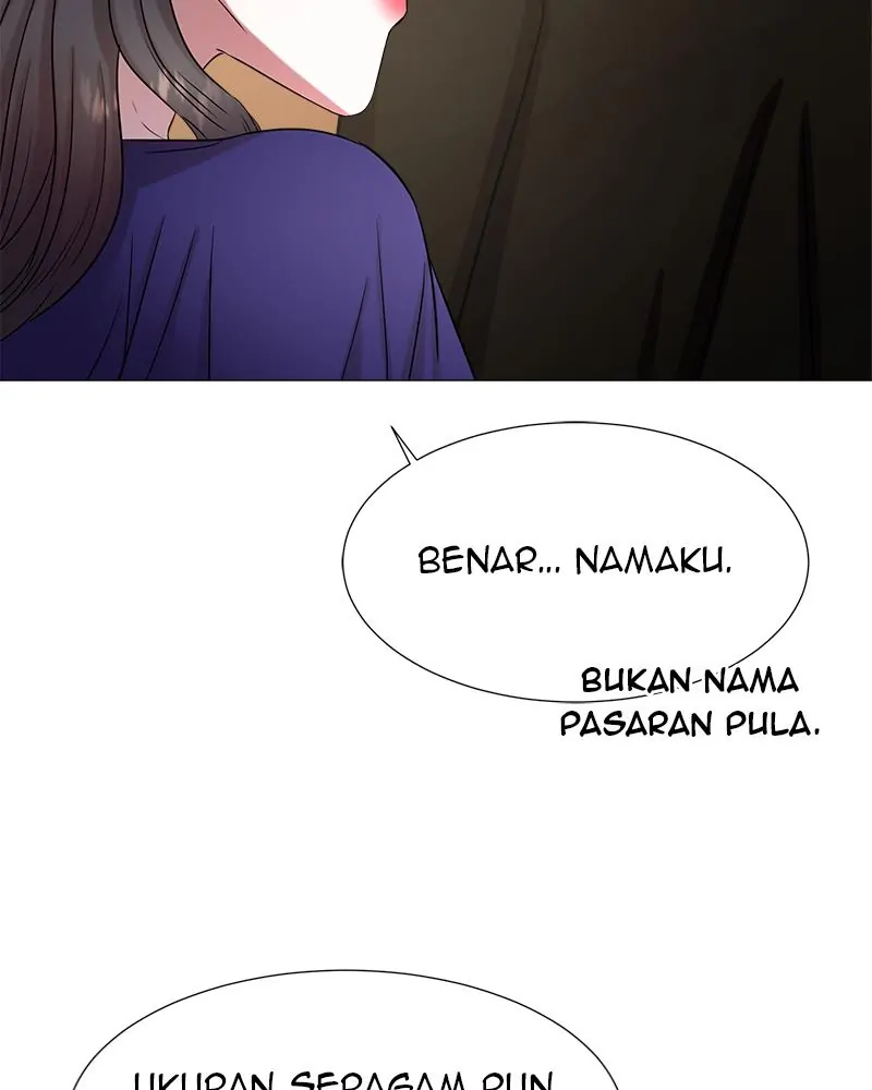 The Now Chapter 1 – halaman 134