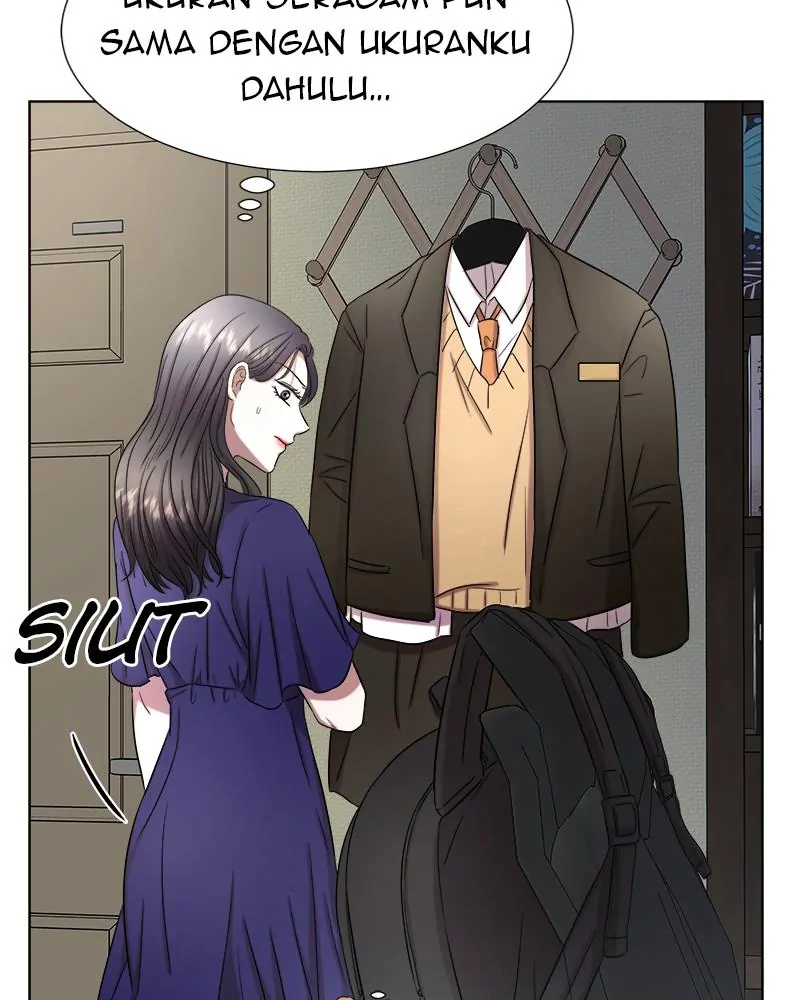 The Now Chapter 1 – halaman 135