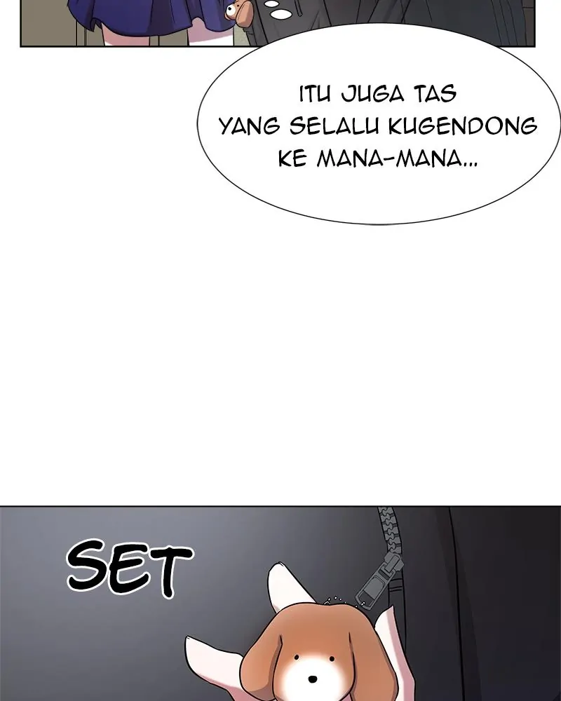 The Now Chapter 1 – halaman 136