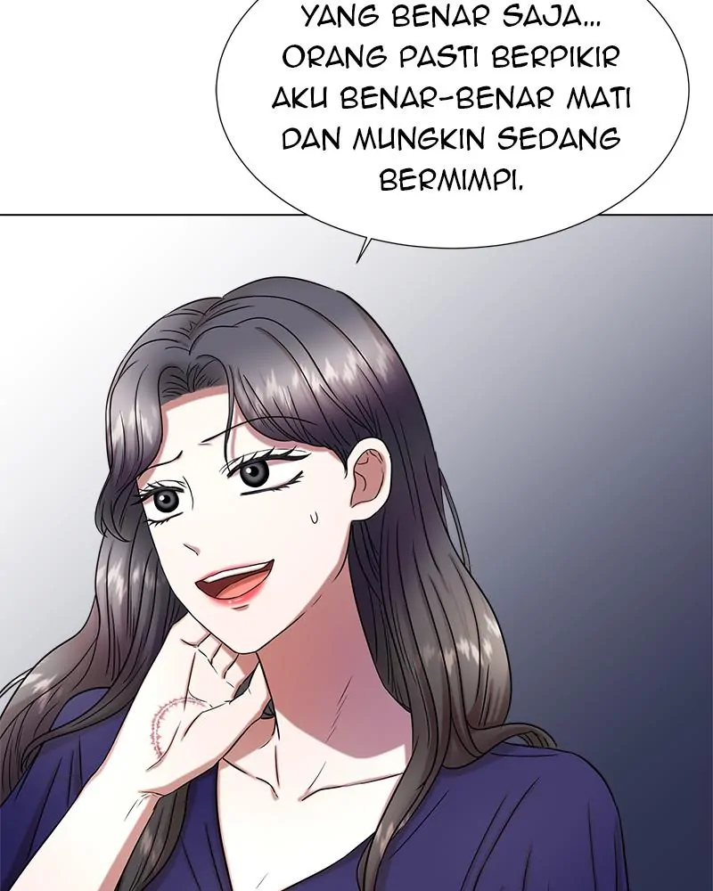 The Now Chapter 1 – halaman 138