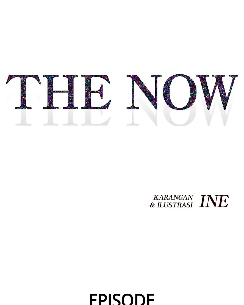 The Now Chapter 1 – halaman 14