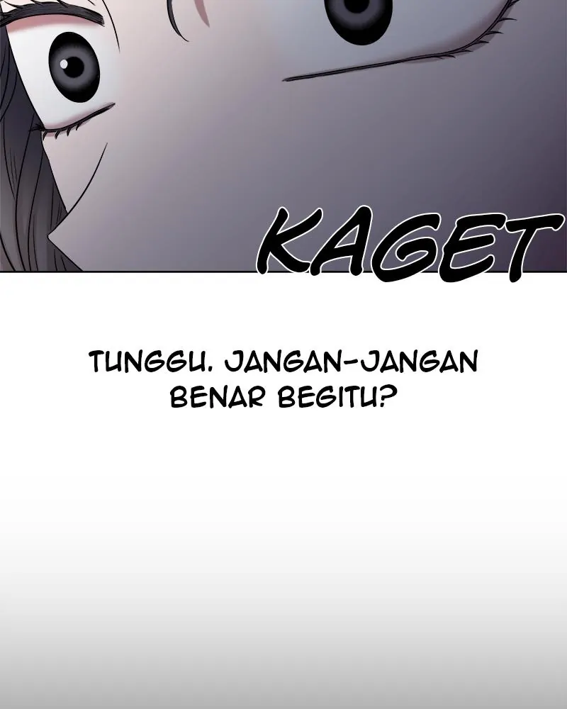 The Now Chapter 1 – halaman 140