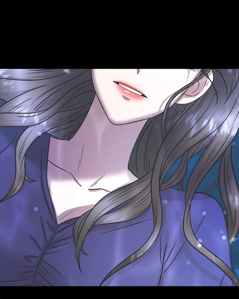 The Now Chapter 1 – halaman 142