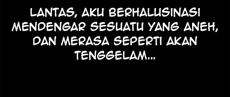 The Now Chapter 1 – halaman 143