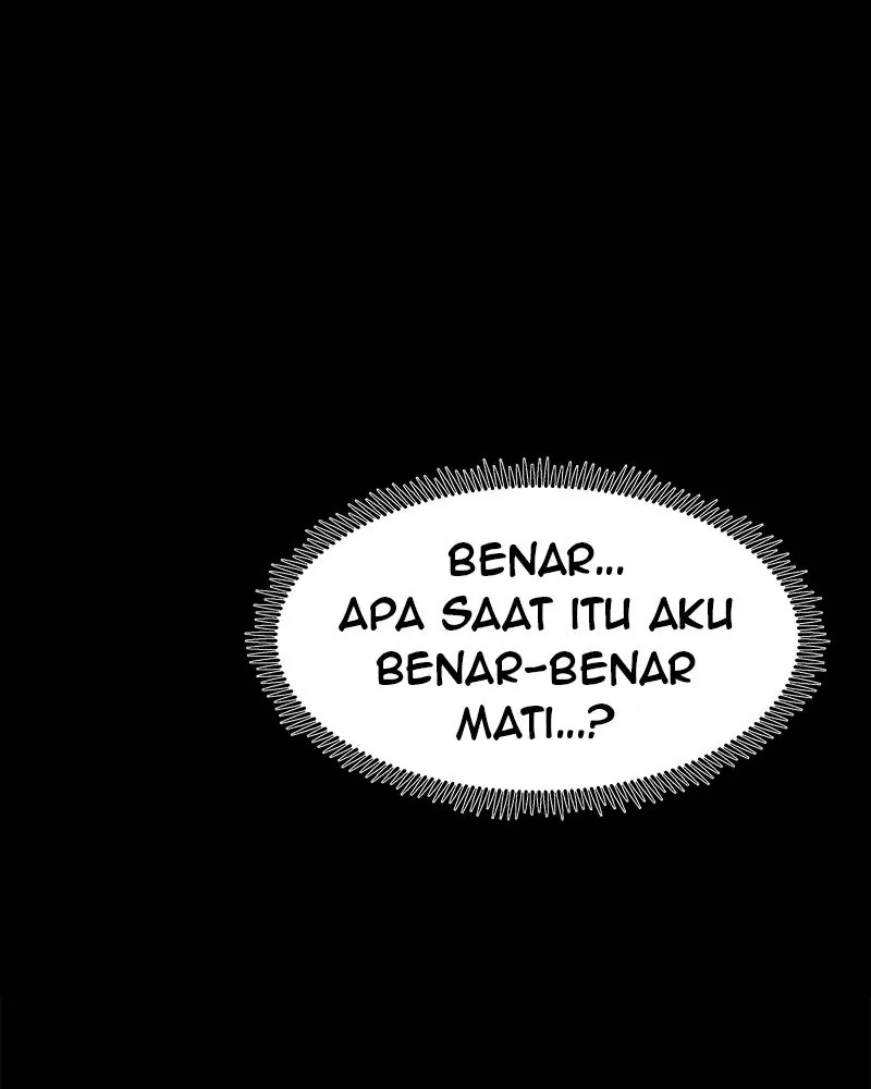 The Now Chapter 1 – halaman 144