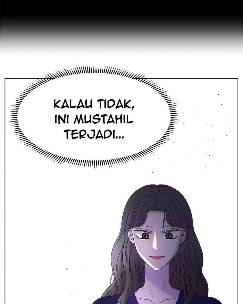 The Now Chapter 1 – halaman 145
