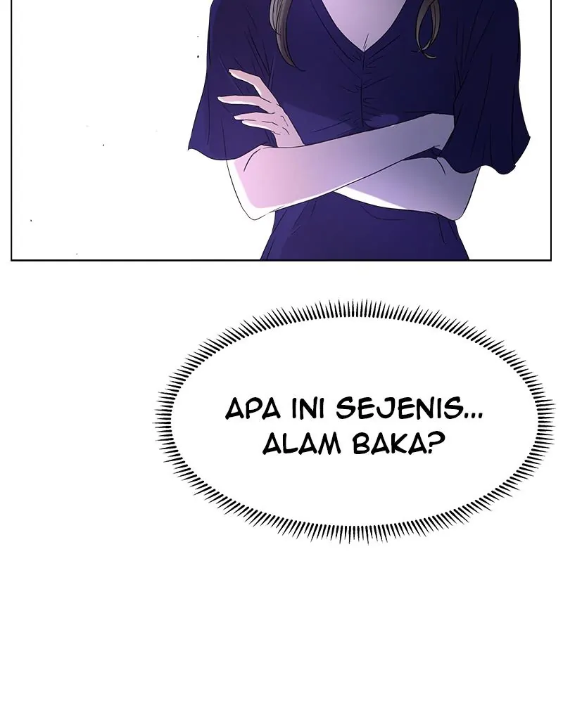 The Now Chapter 1 – halaman 146