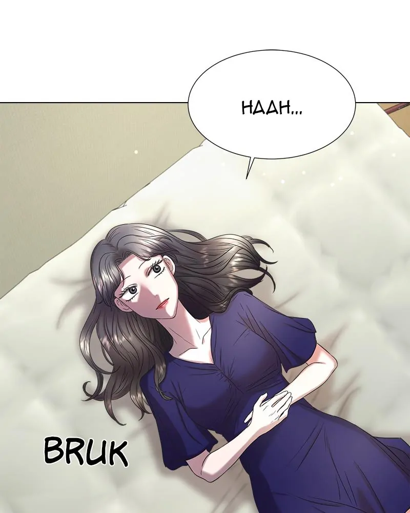 The Now Chapter 1 – halaman 148