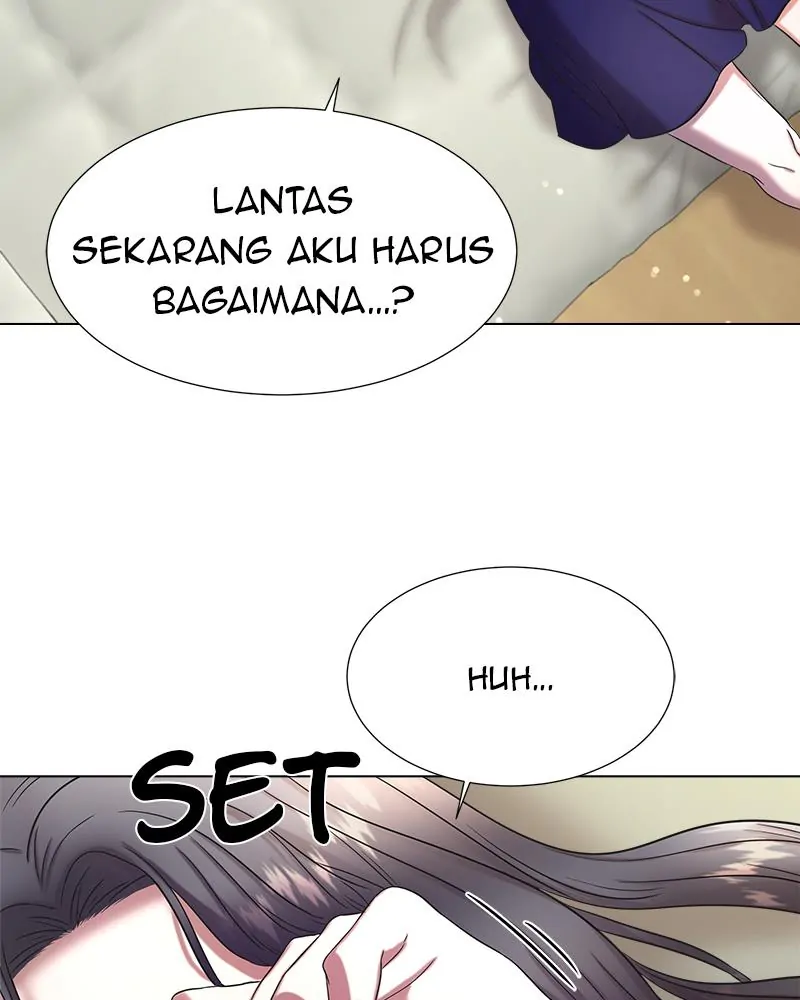 The Now Chapter 1 – halaman 149