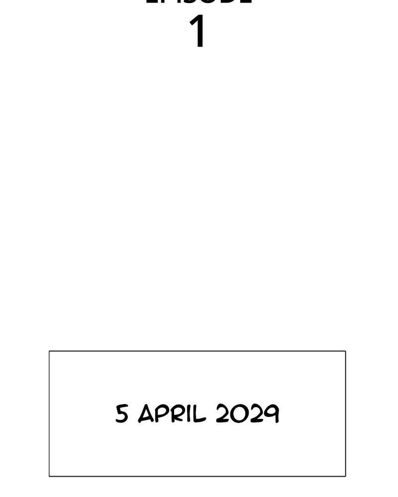 The Now Chapter 1 – halaman 15