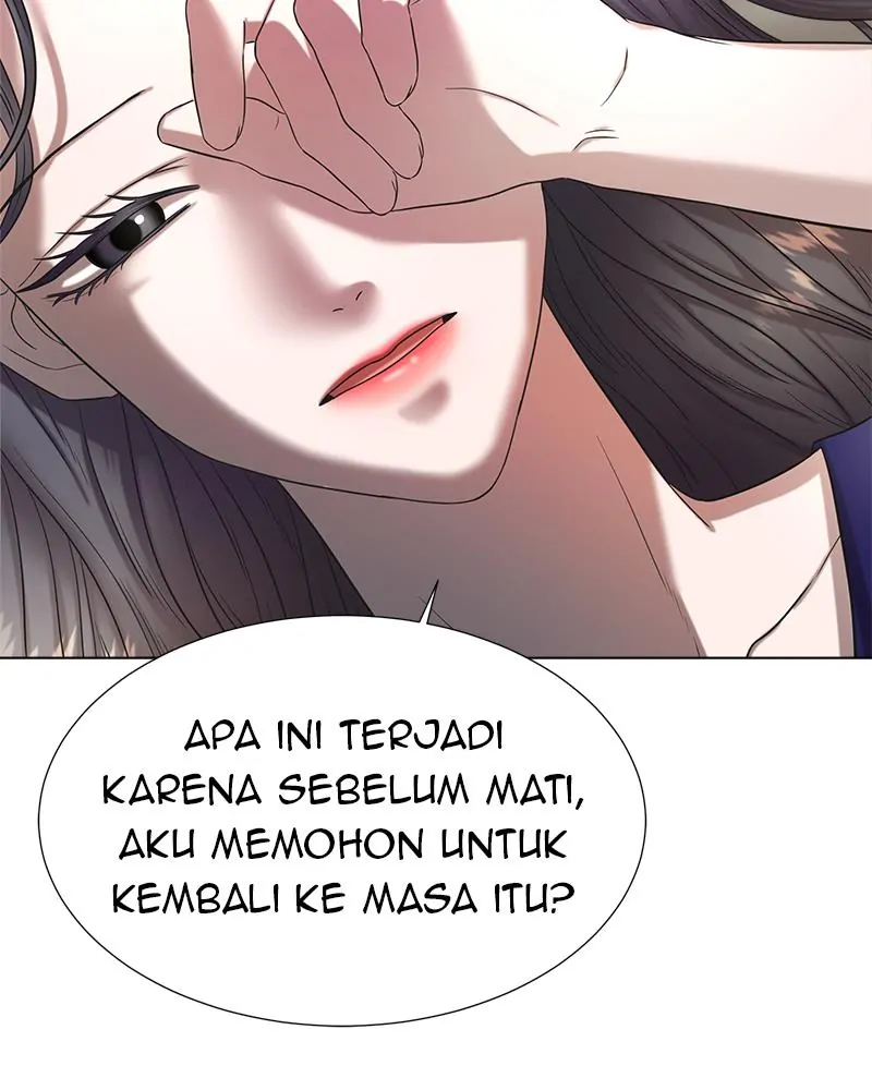 The Now Chapter 1 – halaman 150