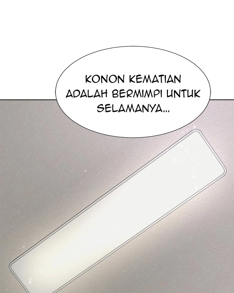 The Now Chapter 1 – halaman 151