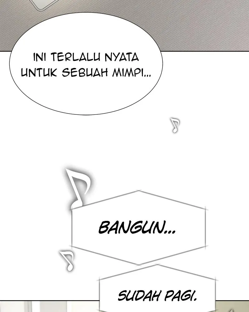 The Now Chapter 1 – halaman 152