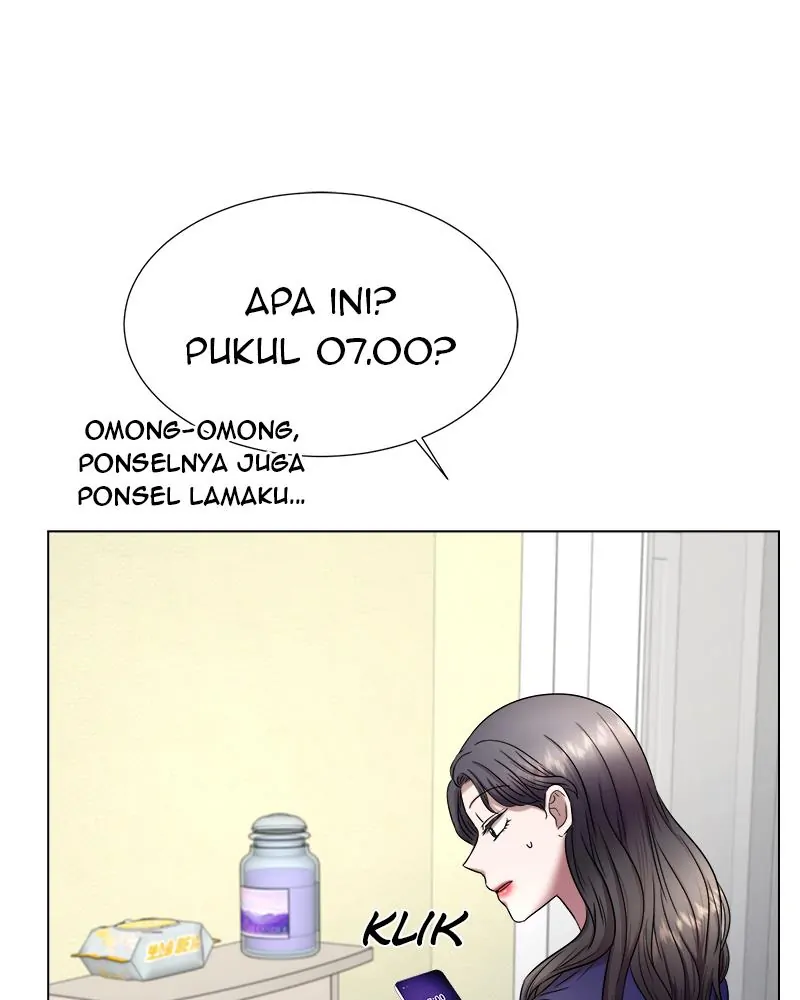 The Now Chapter 1 – halaman 155
