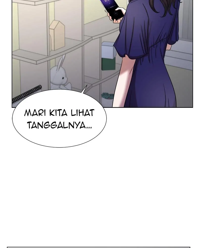 The Now Chapter 1 – halaman 156