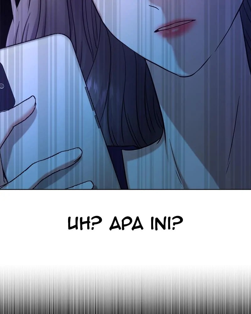 The Now Chapter 1 – halaman 159