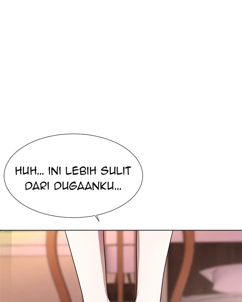 The Now Chapter 1 – halaman 16