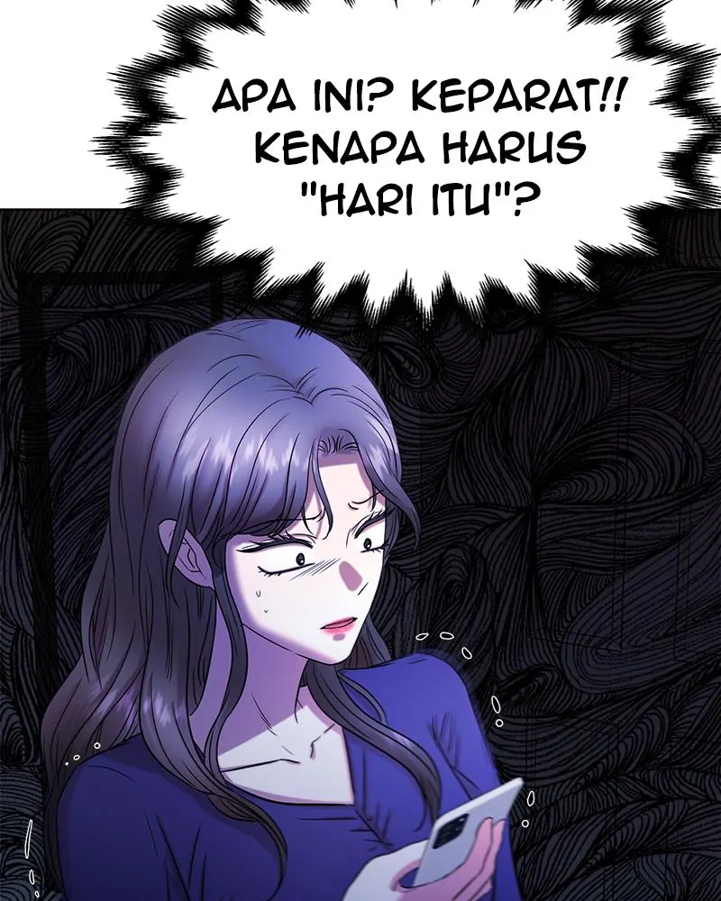 The Now Chapter 1 – halaman 162