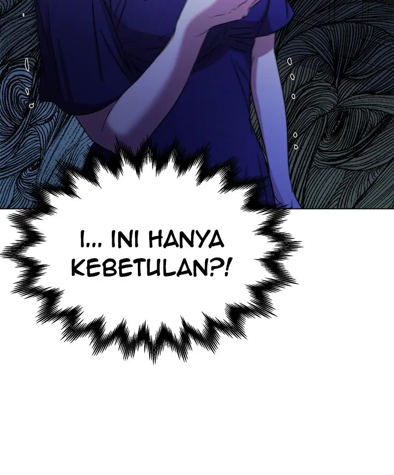 The Now Chapter 1 – halaman 163