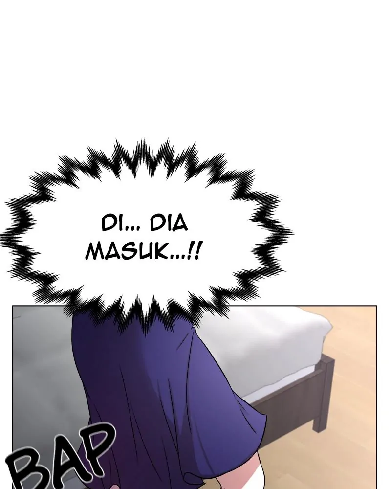 The Now Chapter 1 – halaman 171