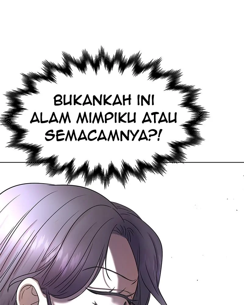 The Now Chapter 1 – halaman 173