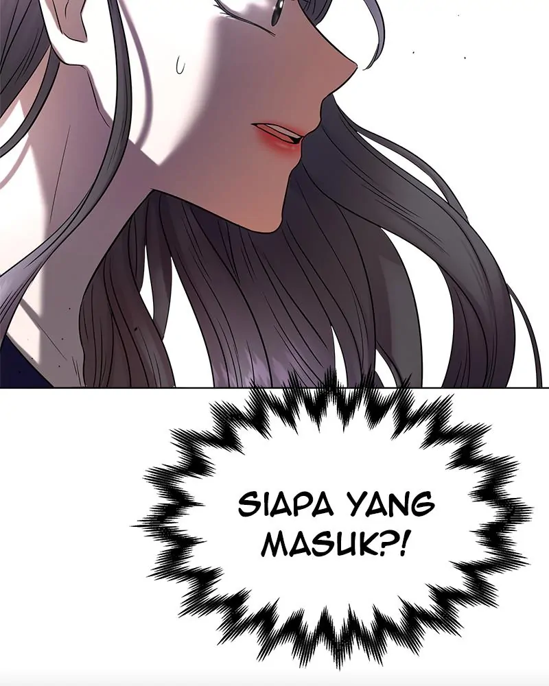 The Now Chapter 1 – halaman 174