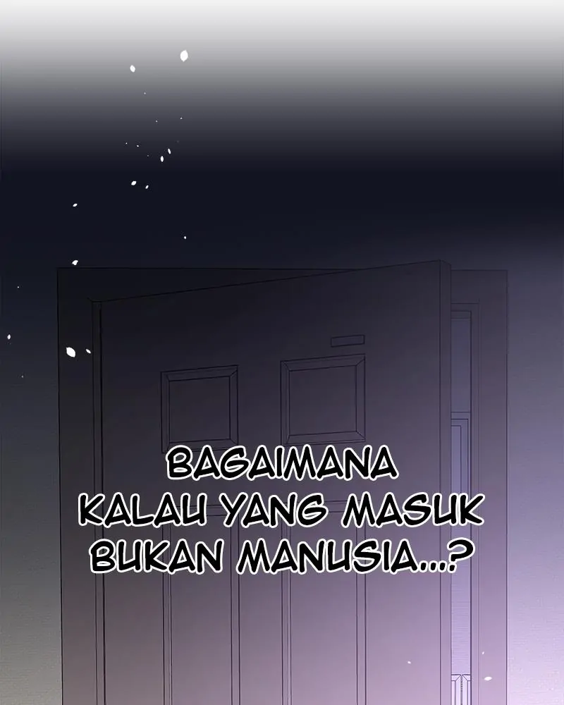 The Now Chapter 1 – halaman 175