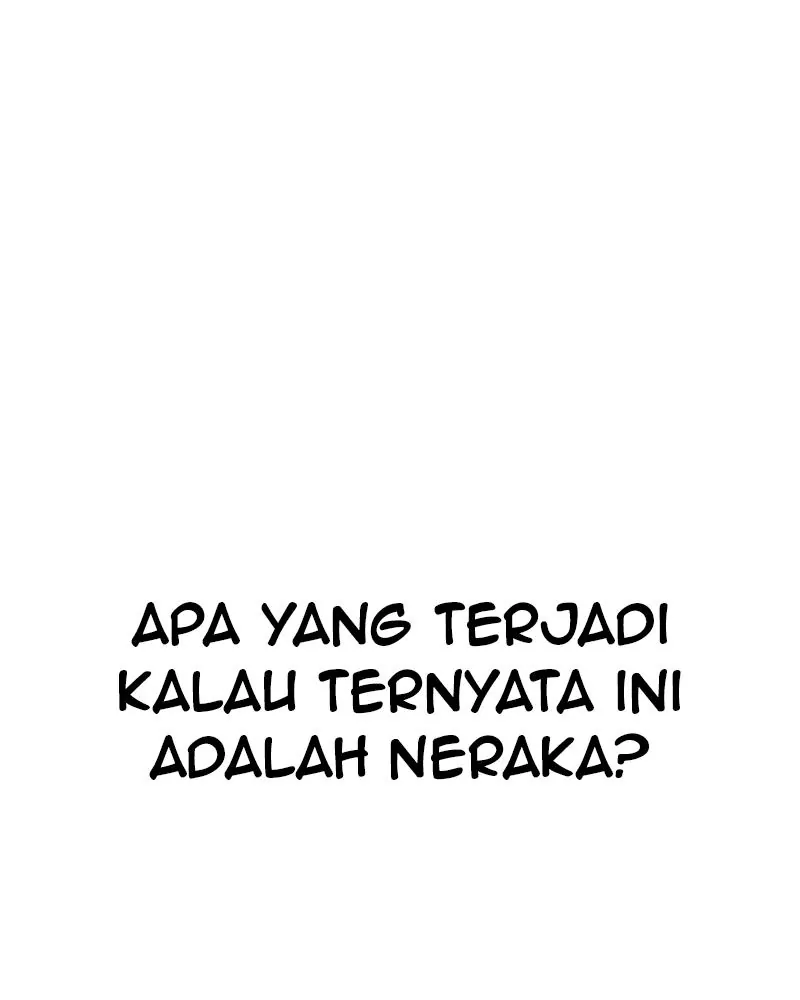 The Now Chapter 1 – halaman 177
