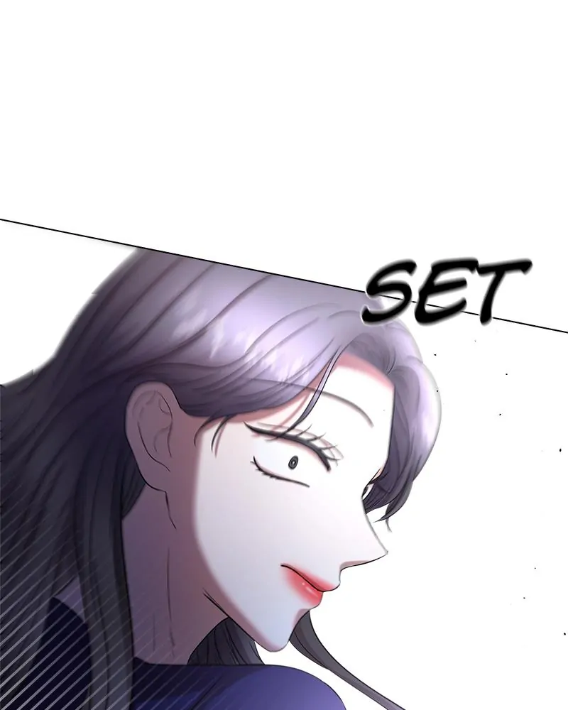 The Now Chapter 1 – halaman 178