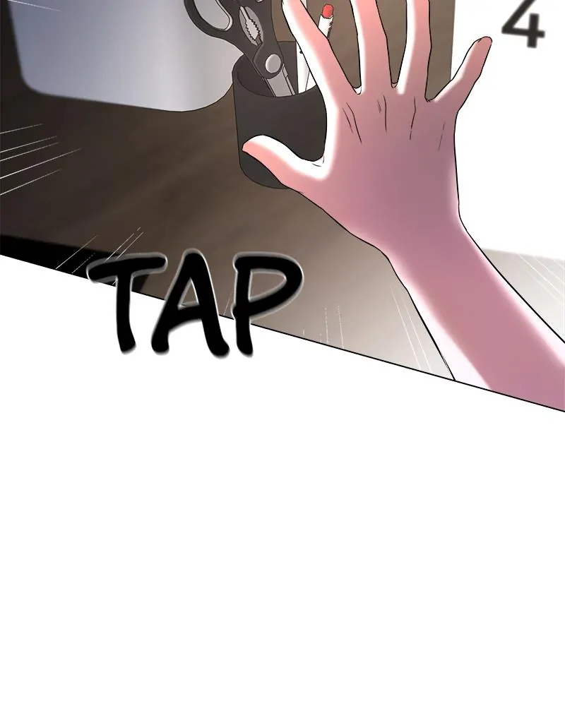 The Now Chapter 1 – halaman 180