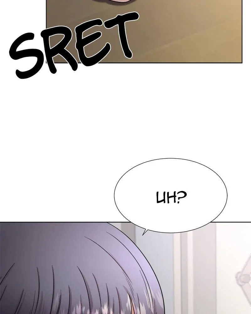 The Now Chapter 1 – halaman 184