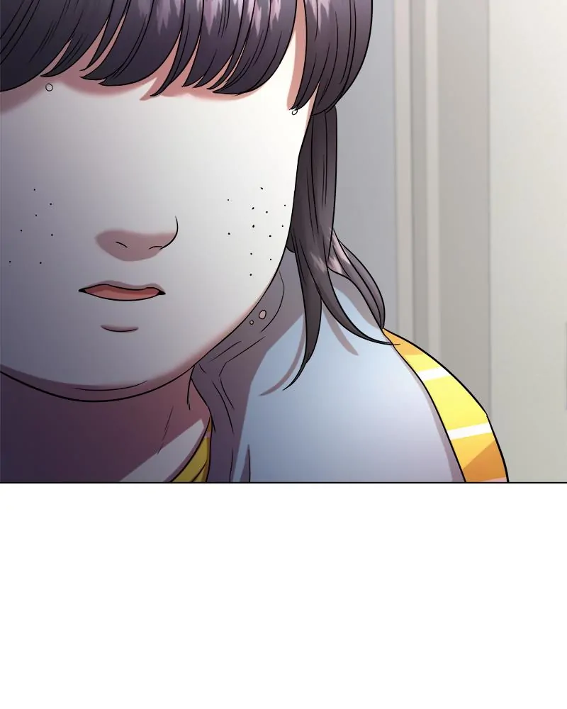 The Now Chapter 1 – halaman 185