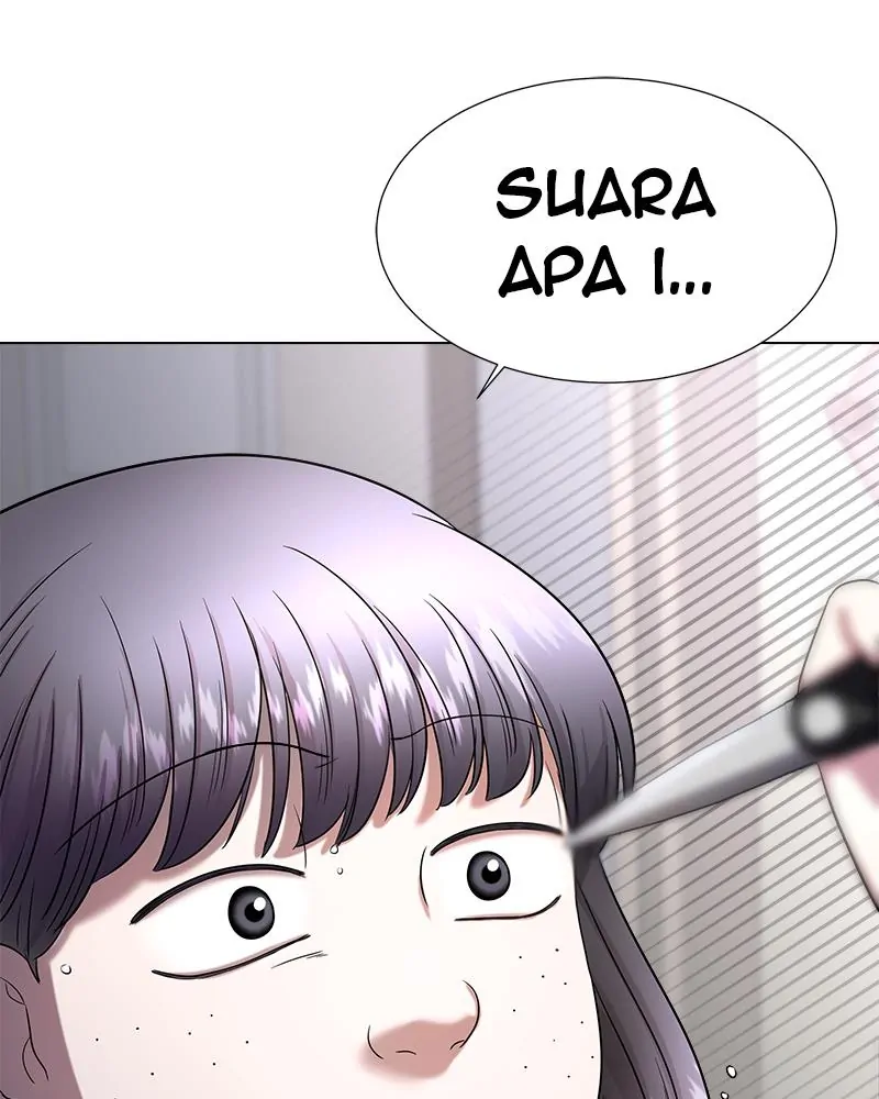 The Now Chapter 1 – halaman 186