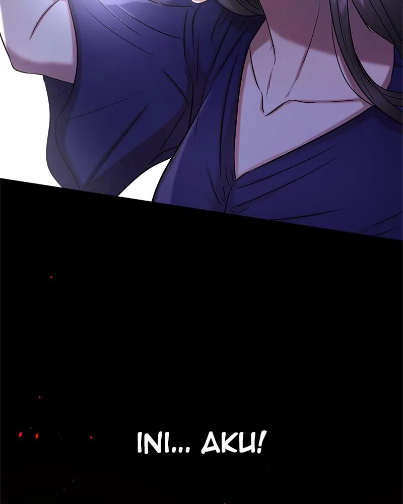 The Now Chapter 1 – halaman 190