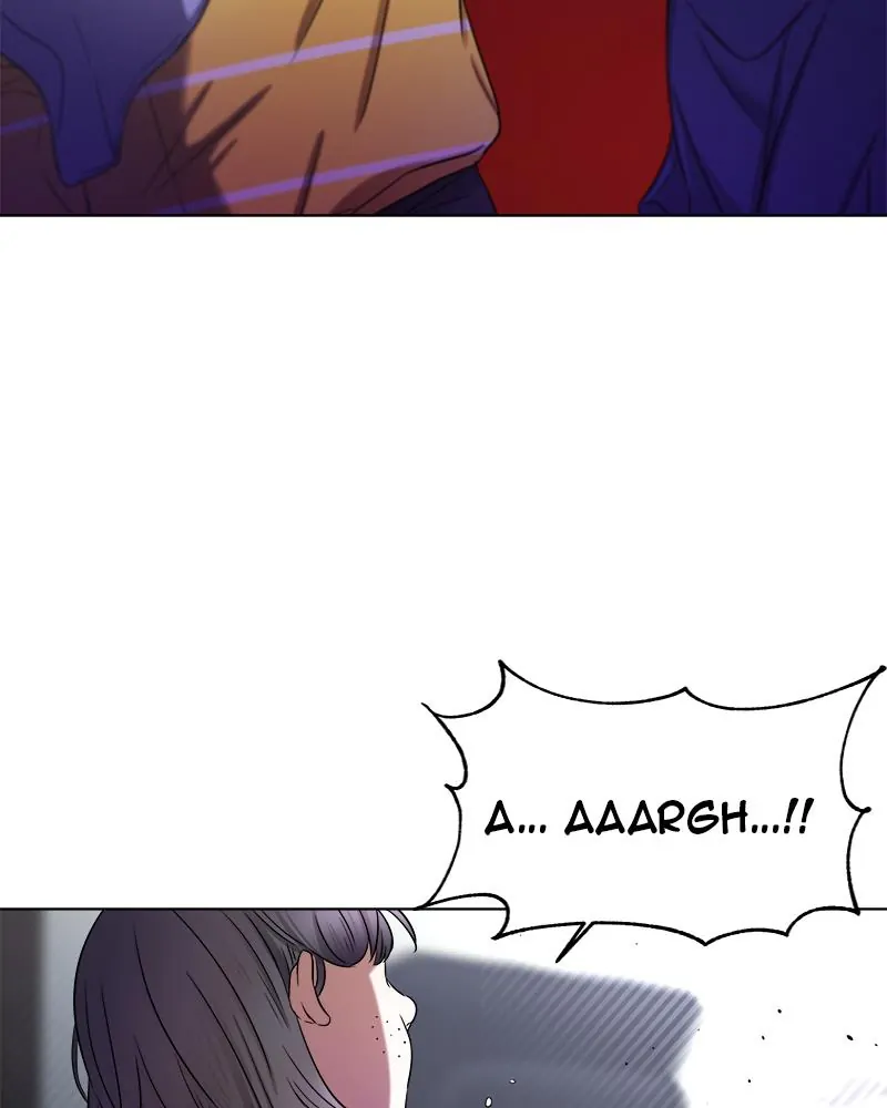 The Now Chapter 1 – halaman 192