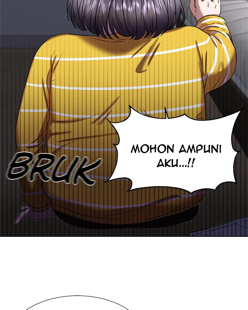 The Now Chapter 1 – halaman 195