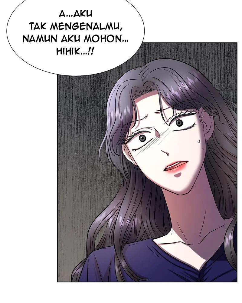 The Now Chapter 1 – halaman 196