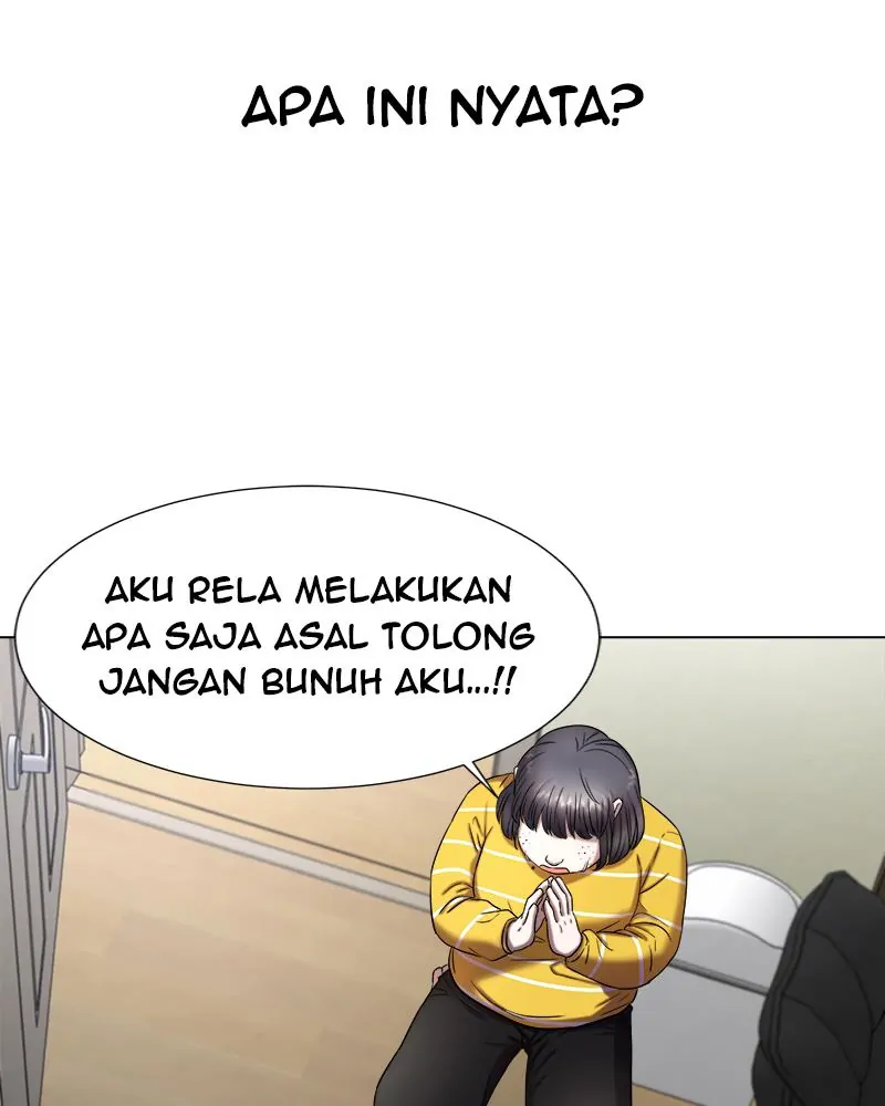 The Now Chapter 1 – halaman 197