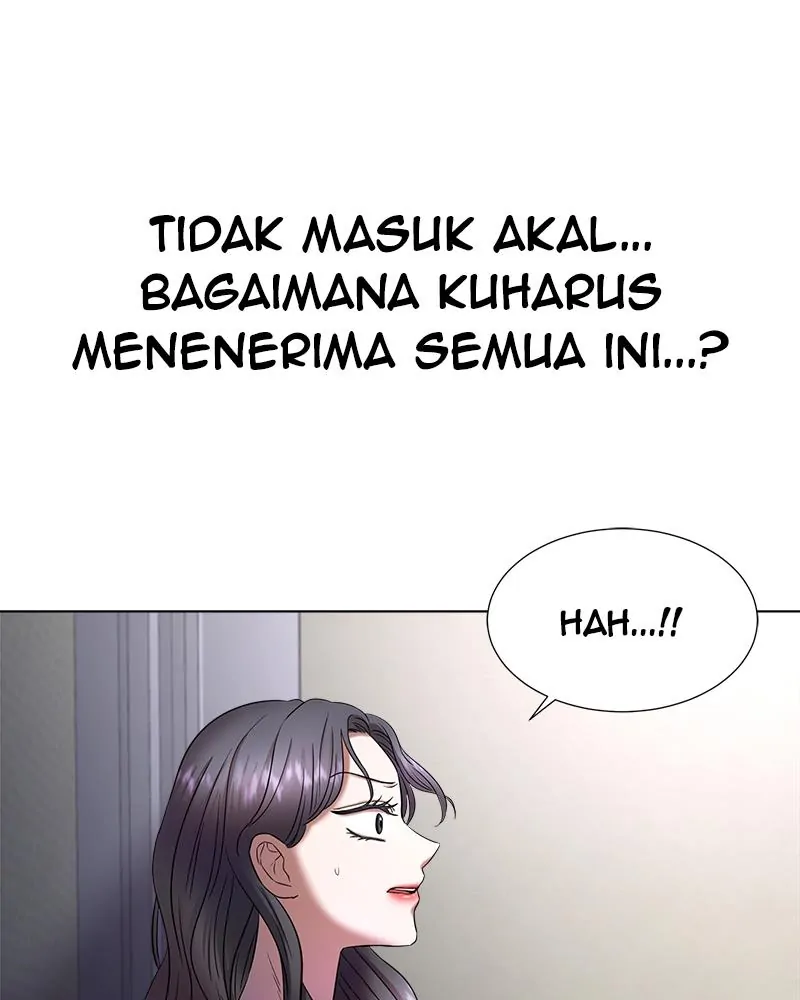 The Now Chapter 1 – halaman 199